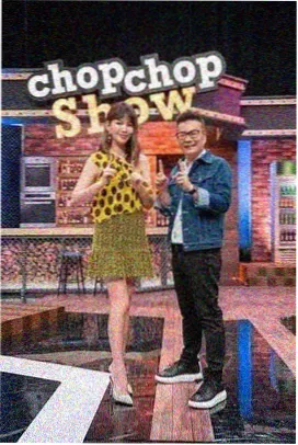 宫墙柳 美人在线观看全集
