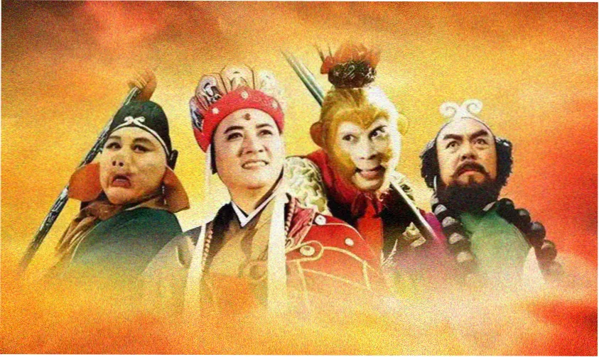 镜中美人 美人动漫在线观看