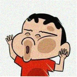 用户夜行船头像